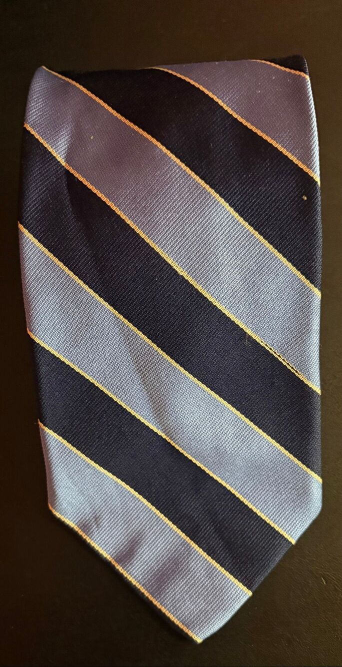 Brooks Brothers tie